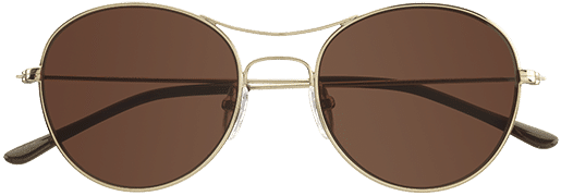 Gafas de Sol Epos Romolo GD 50 18