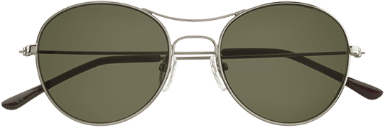 Gafas de Sol Epos Romolo GM 50 18