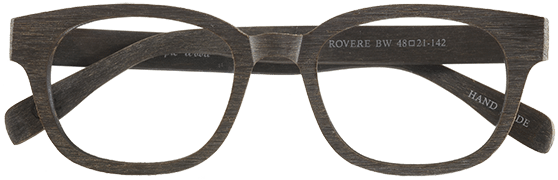 Gafas Graduadas Epos Rovere BW 48 21