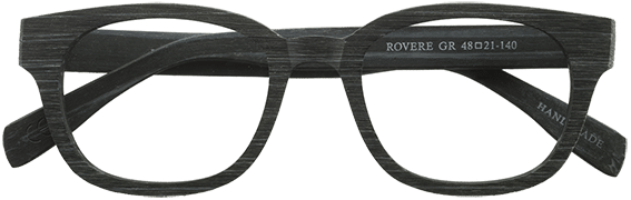 Gafas Graduadas Epos Rovere GR 48 21