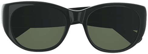 Gafas de Sol Epos Royce N 53 19