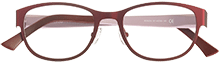 Gafas Graduadas Epos Rumba RP 49 18