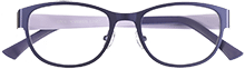 Gafas Graduadas Epos Rumba VT 49 18