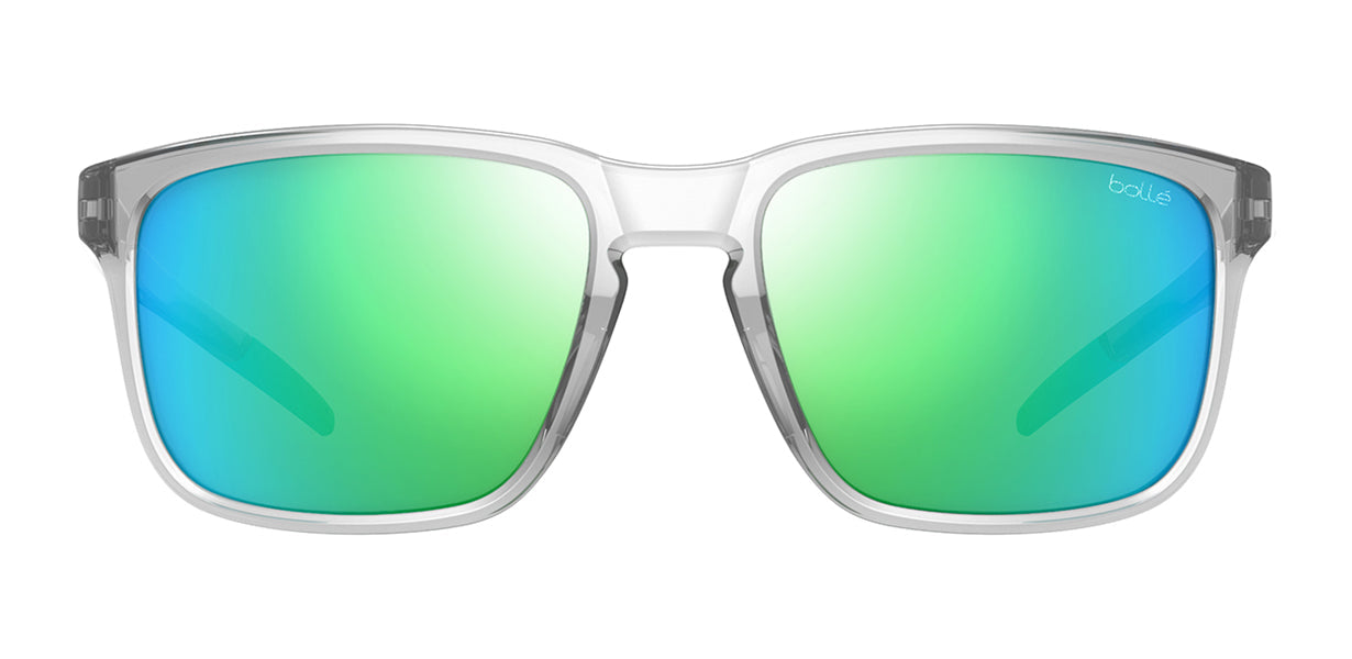 Gafas de Sol Bolle Score BS031009 Crystal 53 20