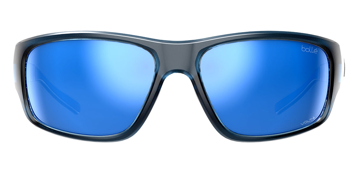 Gafas de Sol Bolle Sfinx BS064002 Deep Blue Crystal 63 17