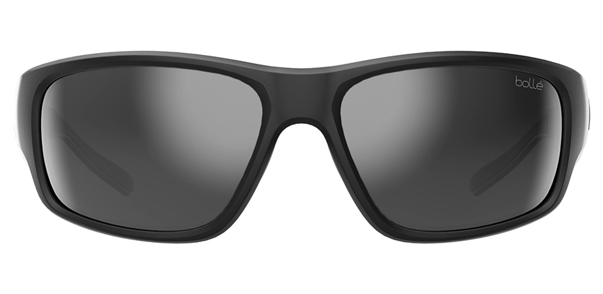 Gafas de Sol Bolle Sfinx BS064005 Black Matte 63 17