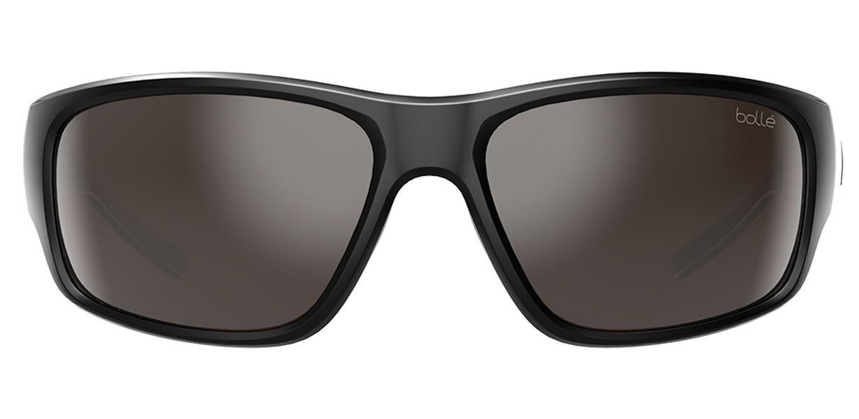 Gafas de Sol Bolle Sfinx BS064006 Black Oak Shiny 63 17