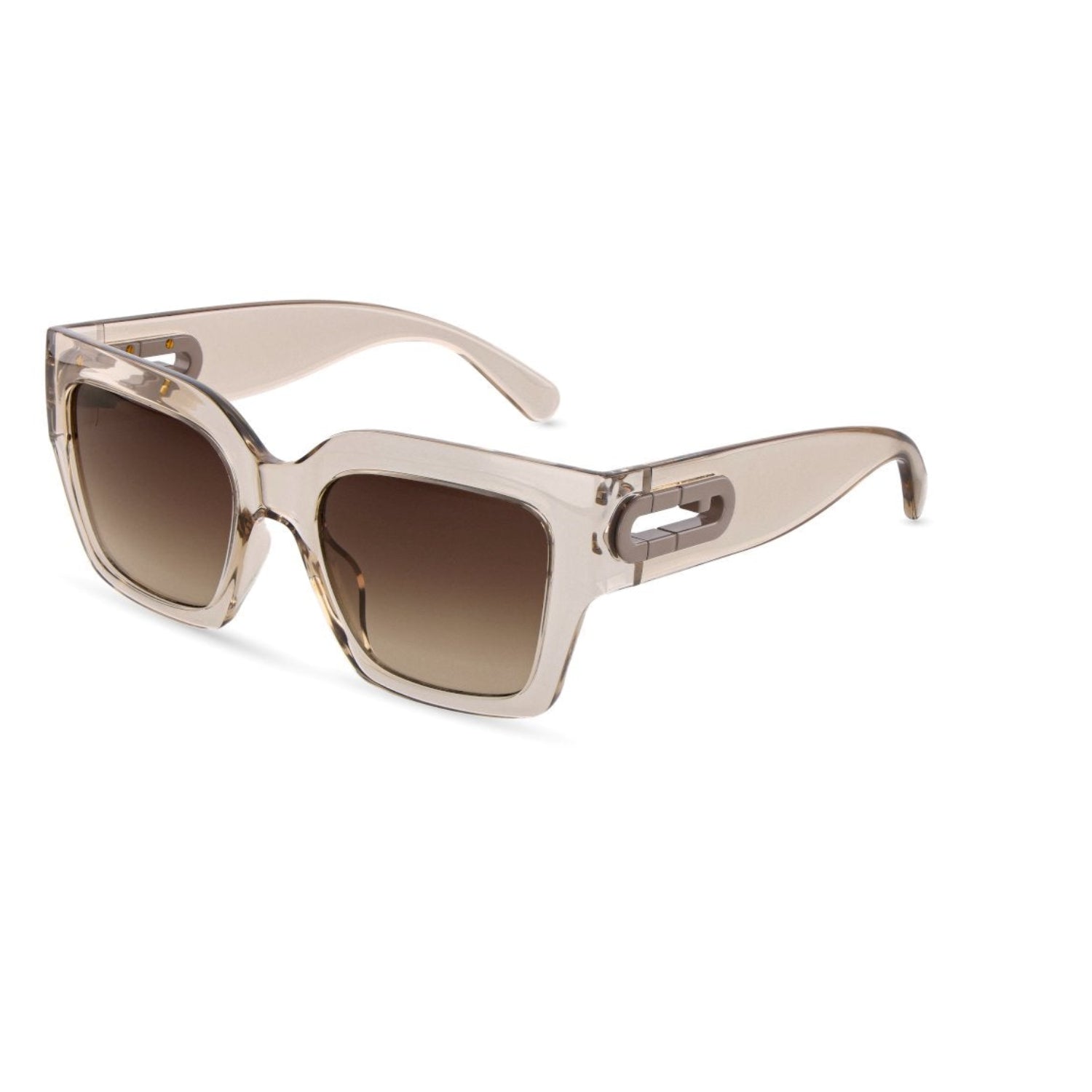 Gafas de Sol Furla B17 0594 57 17