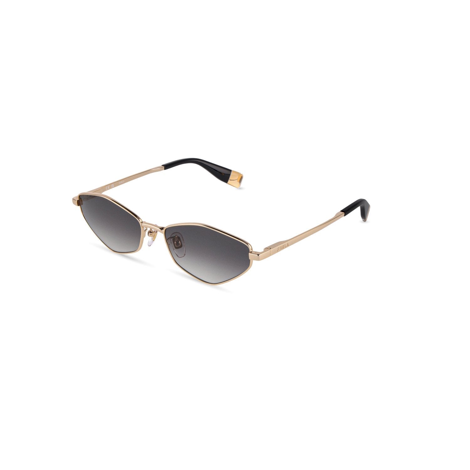 Gafas de Sol Furla B17 0300 57 17