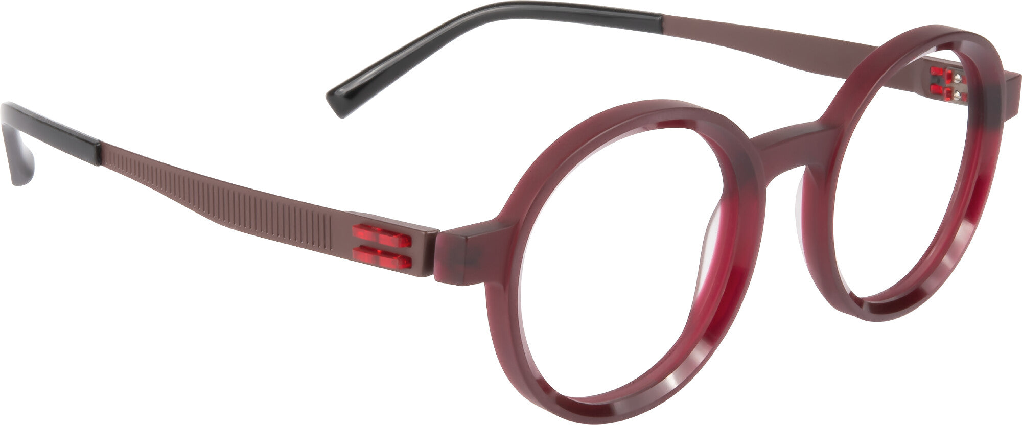 Gafas Graduadas Dilem Skatepark SKA012 Studio 47 22