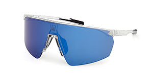 Gafas de Sol Adidas Sport SP 0075 26X 145