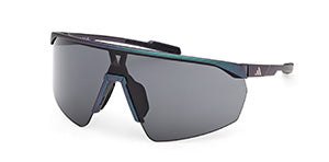 Gafas de Sol Adidas Sport SP 0075 97A 145