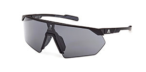 Gafas de Sol Adidas Sport SP 0076 02A 135