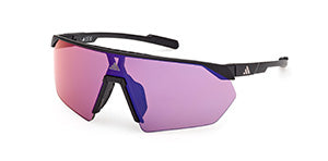 Gafas de Sol Adidas Sport SP 0076 02Z 135