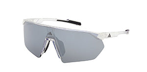 Gafas de Sol Adidas Sport SP 0076 26C 135
