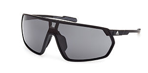Gafas de Sol Adidas Sport SP 0088 02A 150