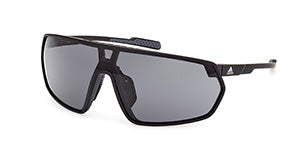 Gafas de Sol Adidas Sport SP 0089 02A 144