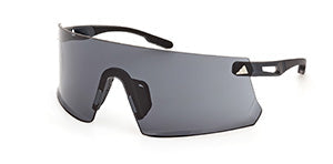 Gafas de Sol Adidas Sport SP 0090 02A 148