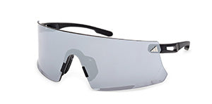 Gafas de Sol Adidas Sport SP 0090 02C 148