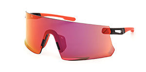 Gafas de Sol Adidas Sport SP 0090 02L 148