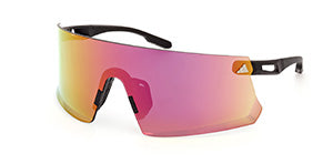 Gafas de Sol Adidas Sport SP 0090 02Z 148