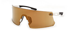Gafas de Sol Adidas Sport SP 0090 21G 148