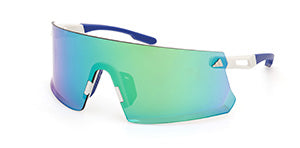 Gafas de Sol Adidas Sport SP 0090 21Q 148
