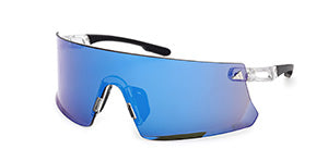 Gafas de Sol Adidas Sport SP 0090 26X 148