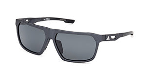 Gafas de Sol Adidas Sport SP 0096 02D 60