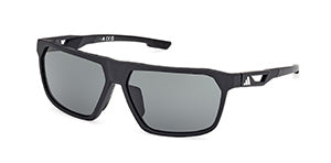 Gafas de Sol Adidas Sport SP 0096 02N 60