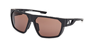 Gafas de Sol Adidas Sport SP 0097 02E 61