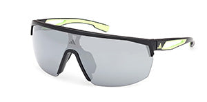 Gafas de Sol Adidas Sport SP 0099 02C 140