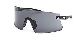 Gafas de Sol Adidas Sport SP 0100 02A 148