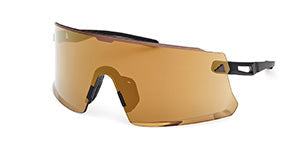 Gafas de Sol Adidas Sport SP 0100 02G 148