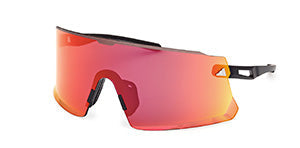 Gafas de Sol Adidas Sport SP 0100 02L 148