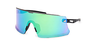 Gafas de Sol Adidas Sport SP 0100 02Q 148