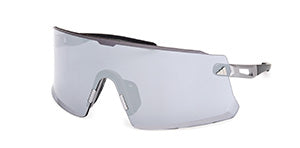 Gafas de Sol Adidas Sport SP 0100 20C 148