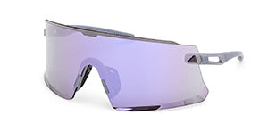 Gafas de Sol Adidas Sport SP 0100 79Z 148