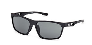 Gafas de Sol Adidas Sport SP 0101 02N 59