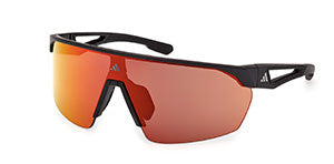 Gafas de Sol Adidas Sport SP 0103 002 144