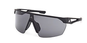 Gafas de Sol Adidas Sport SP 0103 02A 144