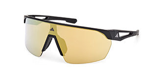 Gafas de Sol Adidas Sport SP 0103 02G 144