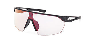 Gafas de Sol Adidas Sport SP 0103 02L 144