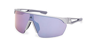 Gafas de Sol Adidas Sport SP 0103 20Z 144
