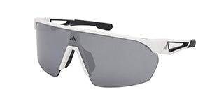 Gafas de Sol Adidas Sport SP 0103 21C 144