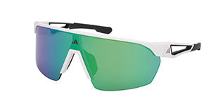 Gafas de Sol Adidas Sport SP 0103 21Q 144