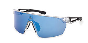 Gafas de Sol Adidas Sport SP 0103 26X 144
