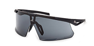 Gafas de Sol Adidas Sport SP 0106 02A 148