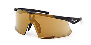Gafas de Sol Adidas Sport SP 0106 02G 148
