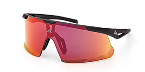 Gafas de Sol Adidas Sport SP 0106 02L 148